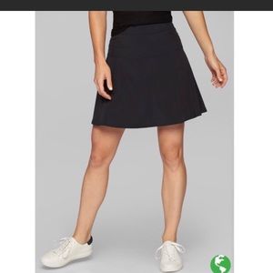 Athleta Everyday Skort